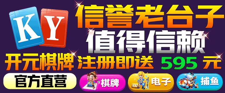 黑人和黑人一级毛片·日韩欧美